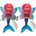 SwimWays Fairy Tails Swimming Pool Toy   568169020